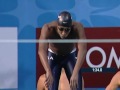 United States Wins Men\