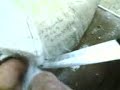 Loose Change Final Cut- Offical Trailer testere4