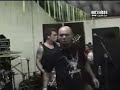 acao direta massacre humano verdurada 24-06-06 bucvideos
