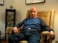 videos de William Melnick talks about his life - part 2