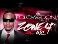 Polow da Don Greg Street zone hitman dj's jones i15 keri hilson rich boy kaspa