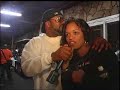 Polow Da Don Thanksgiving