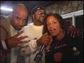 Polow Da Don Thanksgiving