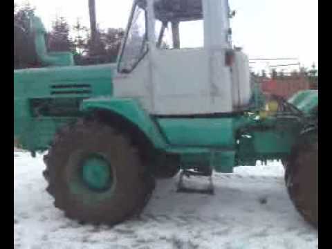 t 150k