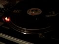 big maybelle: i can`t wait any longer (rojac)
i wouldn�t hesitate saying that this is for me still one of the top-200 finest records in northern soul. contains all ingrediences a good tune should have: awesome songwriting, skillfull musicians and such an intensive vocal performance makes this always a shure shot on the dancefloor.