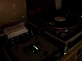 big maybelle: i can`t wait any longer (rojac)
i wouldn�t hesitate saying that this is for me still one of the top-200 finest records in northern soul. contains all ingrediences a good tune should have: awesome songwriting, skillfull musicians and such an intensive vocal performance makes this always a shure shot on the dancefloor.