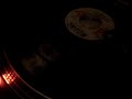 big maybelle: i can`t wait any longer (rojac)
i wouldn�t hesitate saying that this is for me still one of the top-200 finest records in northern soul. contains all ingrediences a good tune should have: awesome songwriting, skillfull musicians and such an intensive vocal performance makes this always a shure shot on the dancefloor.