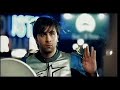 Ranbir Deepika Pepsi Ad - Spoof - Full Maa behen Ranbir Deepika Pepsi Ad - Spoof - Full Maa behen