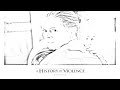 Auto Draw 2: Maria Bello In A History Of Violence