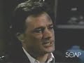 Lucas & Felicia: "Whatever It Takes"