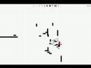 Yex~ a xy collab by the Barrelin' Kirbies - Thumb #1