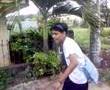 panoorin n yo to paps...