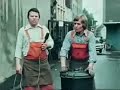 M�llabfuhr LIed