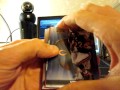 2009 Gridiron Gear Football Box Break Part 1 due to blog fail..