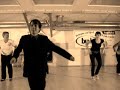 Bubina novoletna produkcija 2008