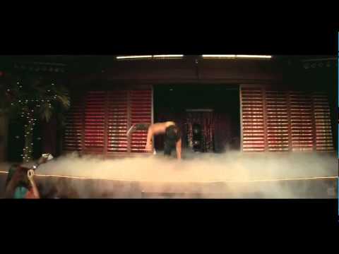 Magic Mike (2012) R5 720p 700MB