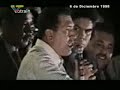 Cuña 1 - Hugo Chavez Frias