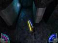 jedi knight 3
