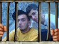 ChaoSound Recordz - Gardi...Morfin...Musta...Birdy