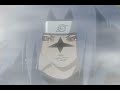 Sauske Rival Fights