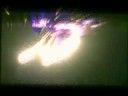 Trylon Films Part 2