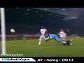 Buts OM saison 2005-2006 by Rikasse