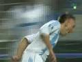 Buts OM saison 2005-2006 by Rikasse