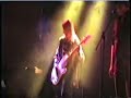 Beggars Opera (Rock and Roll)