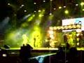 Grup Hepsi Olmaz B�yle �ey Canl� Performans