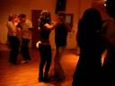 MVI_0039.avi