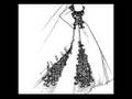 WEDDING GOWNS BY MALOU CASTILLEJOS