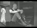 skinheads skinheads