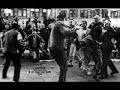 skinheads