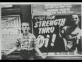 skinheads