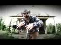 They Pray With Snakes- Boondox