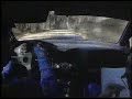 WRC 1998 Rally Portugal - Colin Mcrae Onboard WRC 1998 Rally Portugal - Colin Mcrae Onboard