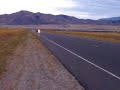 Grand National vs GSXR 750 Finish