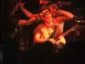 All Shall Perish (Corona, CA)(02/17/07)(There\