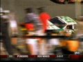 Clint Bowyer Richard Childress Mike Dillon Nascar 2009