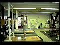 Squat Form Squat Form