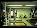 Squat Form