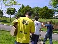 adail Coca-Cola Mentos 1