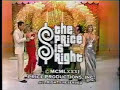alabama-vs-ole-miss.html