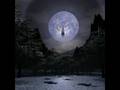 videos de Winter's Wolves by The Sword