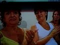 Programa Quer�ncia - Jair Silva