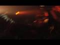 videos de BMTH US Tour Teaser 1