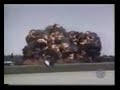 air-craft-carsh-u-ak-kazas-b52-.html