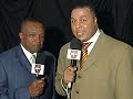 ESPN: GSU beats Alabama A&M ESPN: GSU beats Alabama A&M