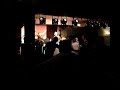 Bad Bhoys Live at Tyneside Irish Centre