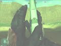 Halo on the Computer.